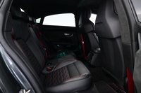 Audi e-tron GT vaihtoauto