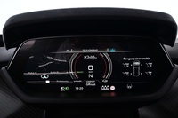 Audi e-tron GT vaihtoauto