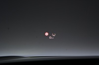 Audi e-tron GT vaihtoauto