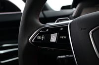 Audi e-tron GT vaihtoauto