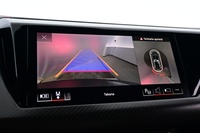 Audi e-tron GT vaihtoauto