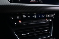 Audi e-tron GT vaihtoauto