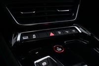 Audi e-tron GT vaihtoauto