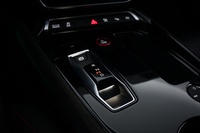 Audi e-tron GT vaihtoauto