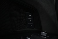 Audi e-tron GT vaihtoauto