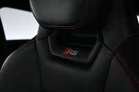 Audi e-tron GT vaihtoauto