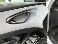 BYD Seal vaihtoauto
