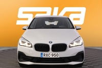 BMW 225 vaihtoauto