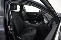 Audi A8 vaihtoauto
