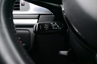 Audi A7 vaihtoauto