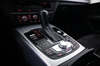 Audi A7 vaihtoauto