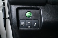 Honda HR-V vaihtoauto