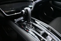 Honda HR-V vaihtoauto