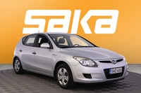 Hyundai i30 vaihtoauto