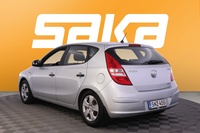 Hyundai i30 vaihtoauto