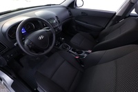 Hyundai i30 vaihtoauto