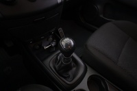 Hyundai i30 vaihtoauto
