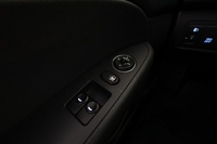 Hyundai i30 vaihtoauto