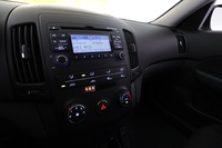 Hyundai i30 vaihtoauto