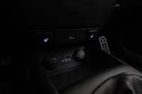 Hyundai i30 vaihtoauto