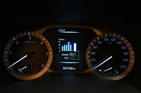 Nissan Navara vaihtoauto