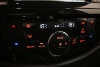 Nissan Navara vaihtoauto