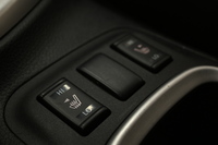 Nissan Navara vaihtoauto