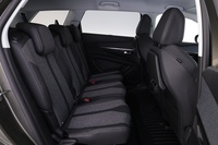 Peugeot 5008 vaihtoauto