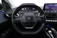 Peugeot 5008 vaihtoauto