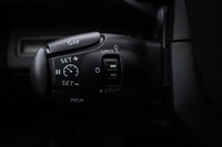 Peugeot 5008 vaihtoauto