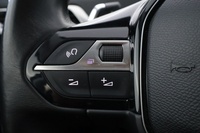 Peugeot 5008 vaihtoauto