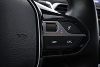 Peugeot 5008 vaihtoauto