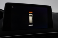 Peugeot 5008 vaihtoauto