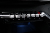 Peugeot 5008 vaihtoauto