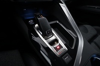 Peugeot 5008 vaihtoauto