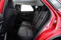 Mazda CX-30 vaihtoauto