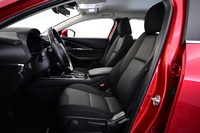 Mazda CX-30 vaihtoauto