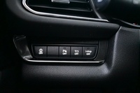 Mazda CX-30 vaihtoauto