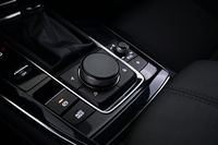 Mazda CX-30 vaihtoauto