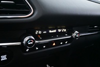 Mazda CX-30 vaihtoauto