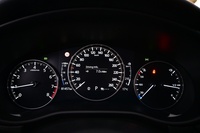 Mazda CX-30 vaihtoauto