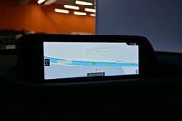 Mazda CX-30 vaihtoauto