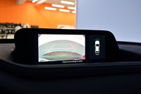 Mazda CX-30 vaihtoauto