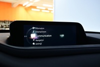 Mazda CX-30 vaihtoauto