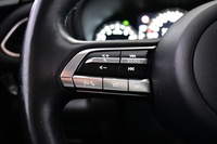 Mazda CX-30 vaihtoauto