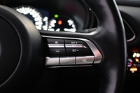 Mazda CX-30 vaihtoauto