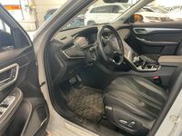 MG Marvel R vaihtoauto