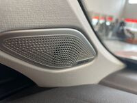 MG Marvel R vaihtoauto