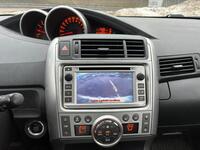 Toyota Verso vaihtoauto