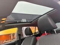 Toyota Verso vaihtoauto